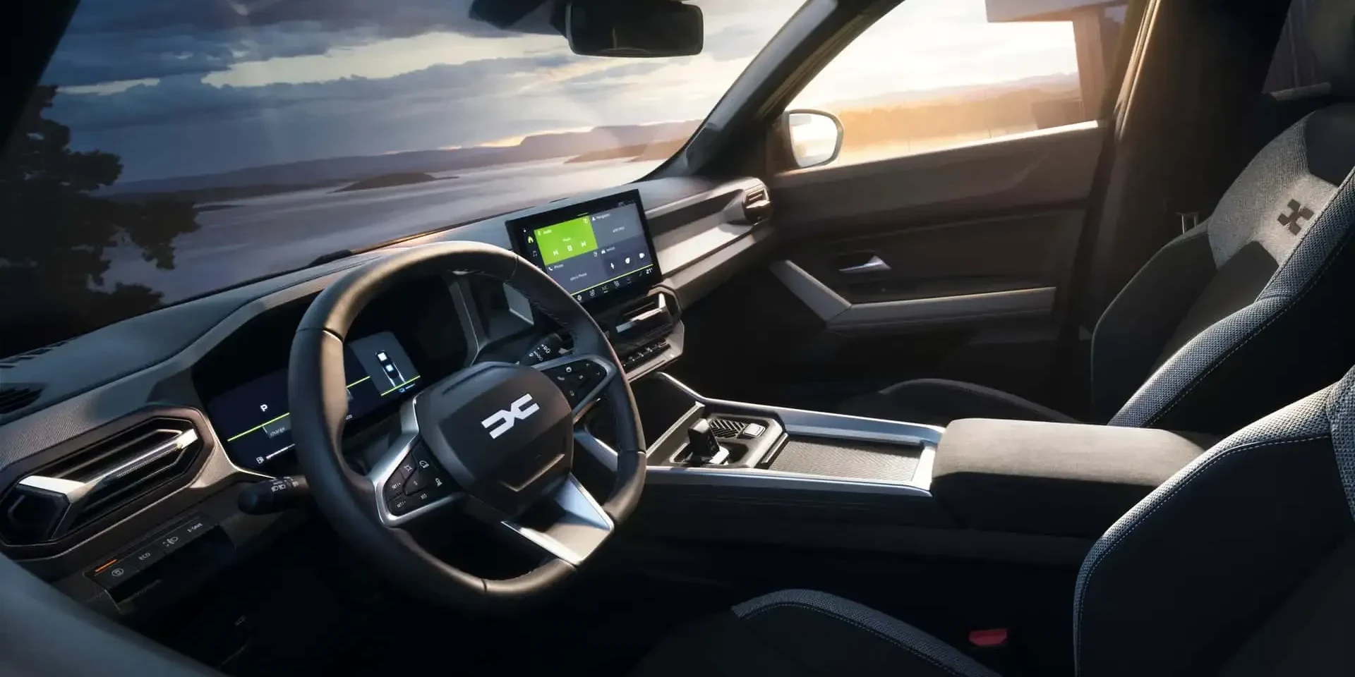 Interieur-dacia-bigster