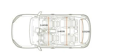 diemension-interieur-dacia-stepway