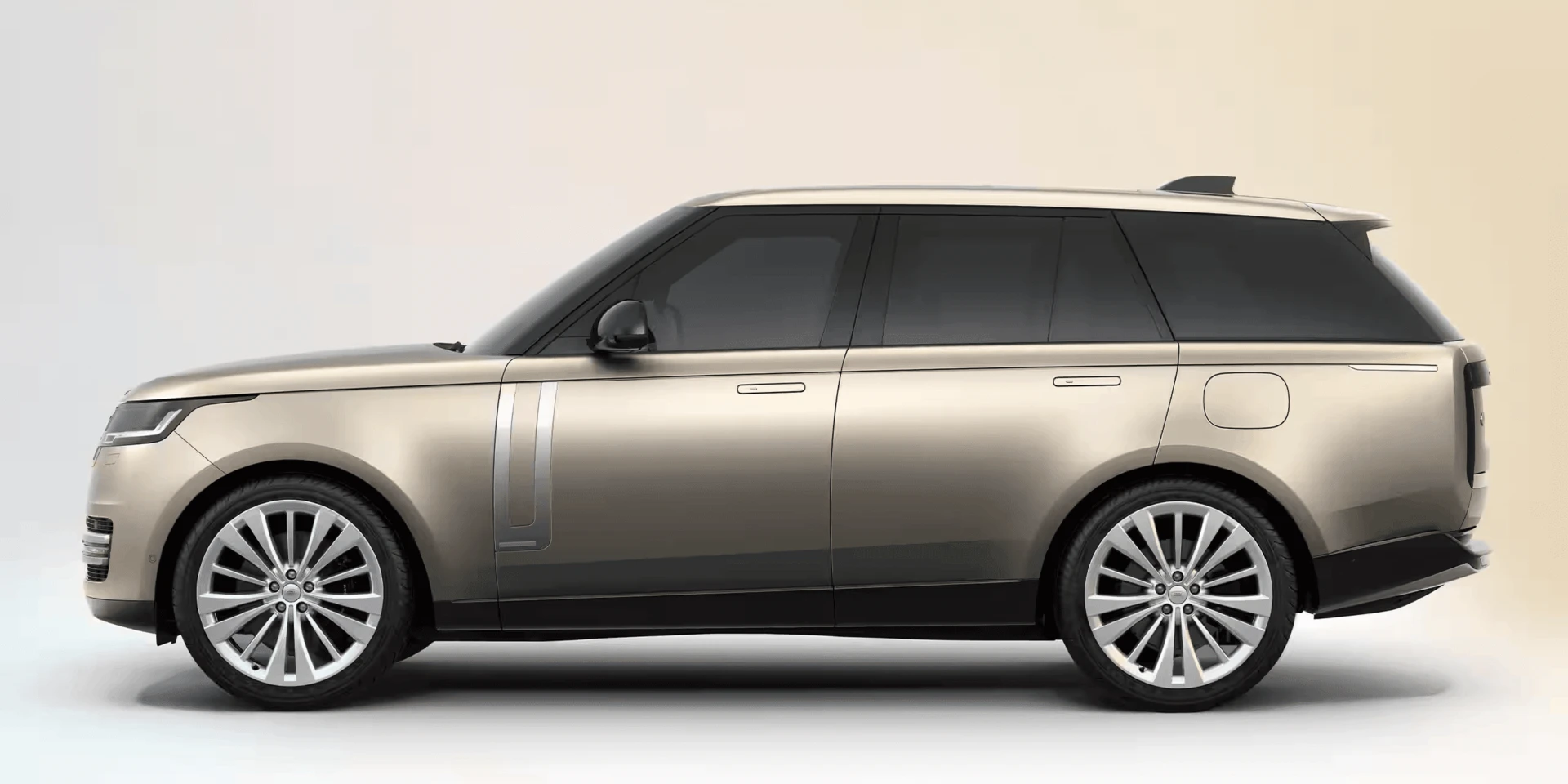 range-rover-7-dimensions-vivacar