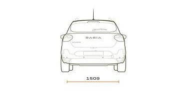 dimensions-seuil-de-chargement-dacia-sandero-stepway