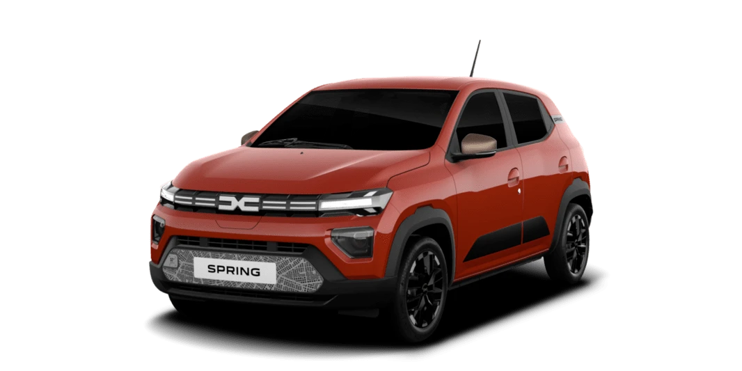 dacia-spring