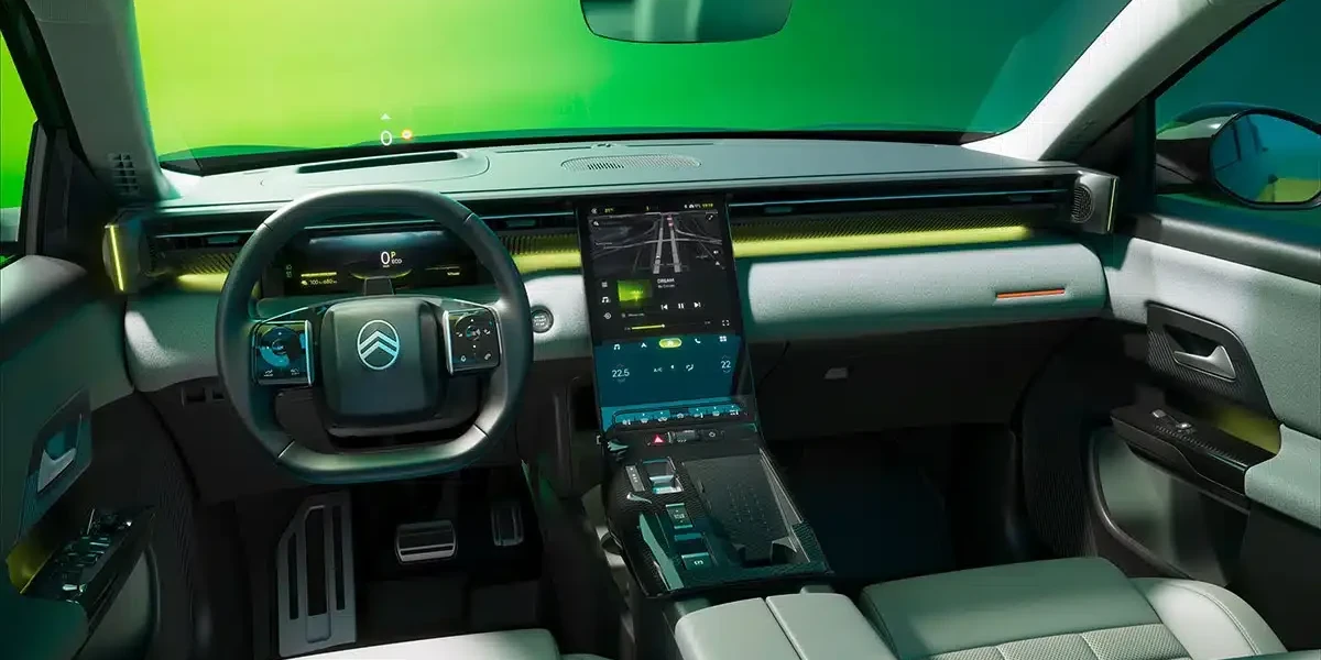 Citroen-C5-aircross-2026-cockpit