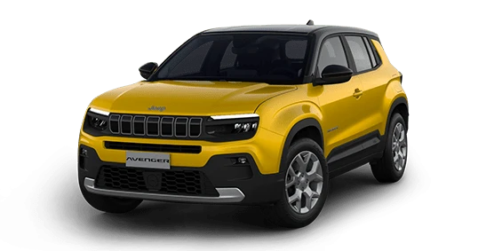 JEEP-AVENGER-ALTITUDE-MY25-SUN-VOLCANO-565x330