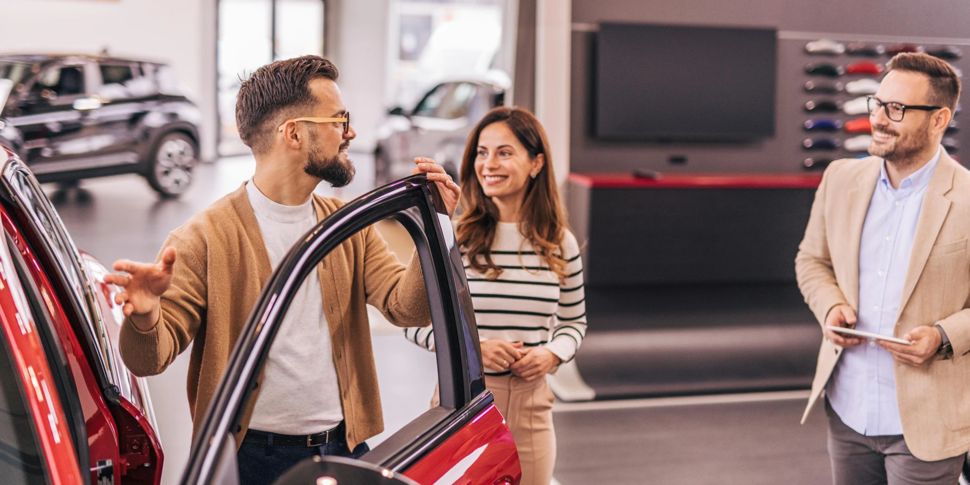 Financement-auto-image-decorative-29