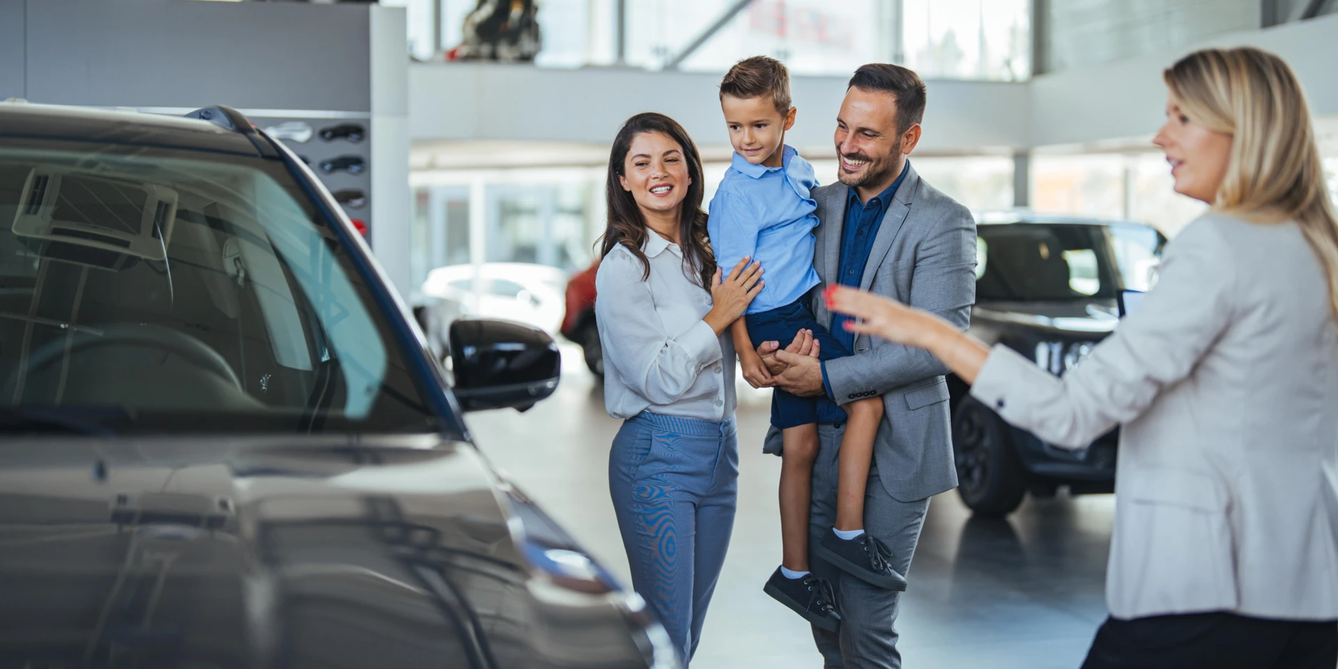Financement-auto-image-decorative-26
