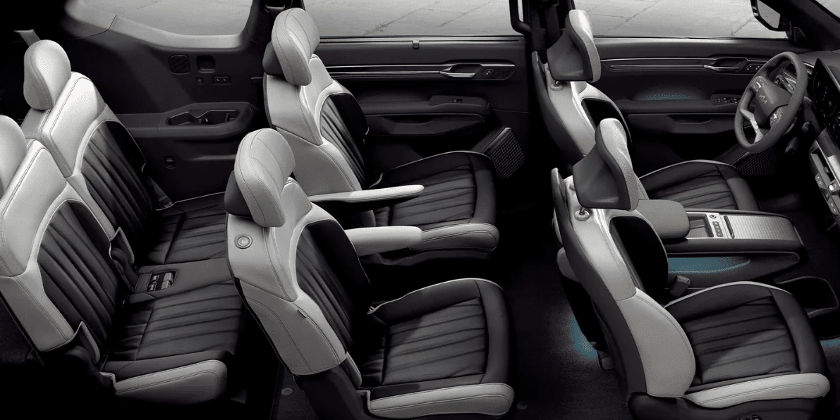 kia-ev9-interieur