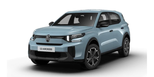 Citroën-C3-Aircross-puretech-essence (1)