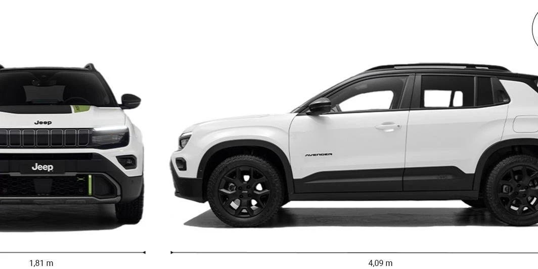JEEP-AVENGER-4XE-MY25-1440x532-DIMENSIONS-EN_uid_6794b9146797e