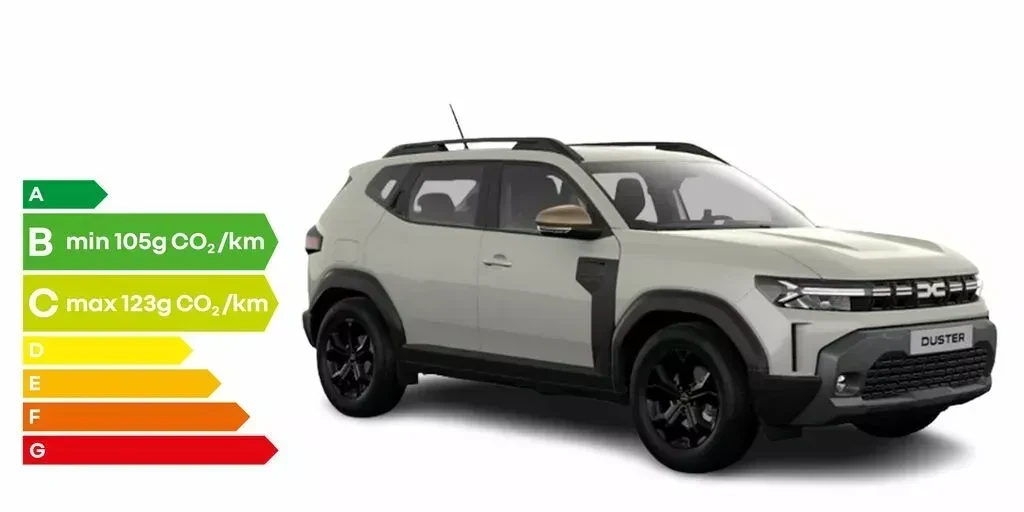 imgi_885_1e9de95e38
