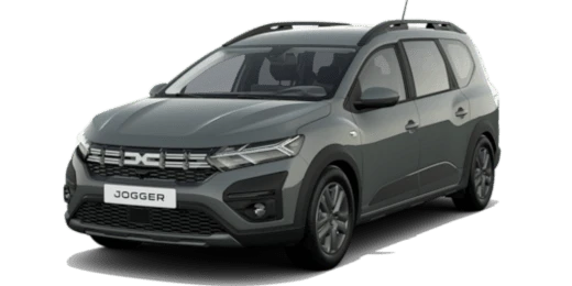 Dacia-jogger-fond-transparent