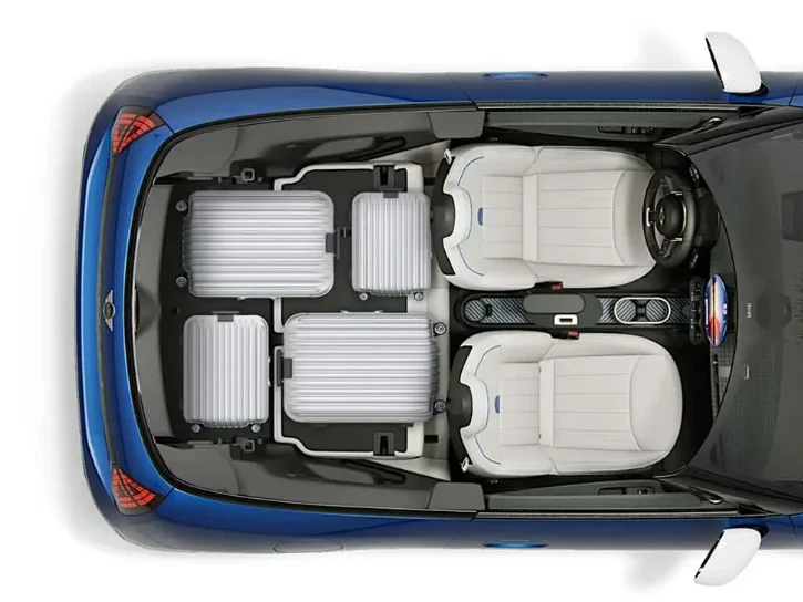 mini-electric-2-places