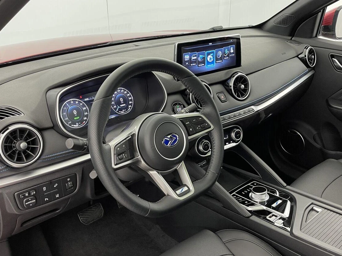 seres-3-interieur