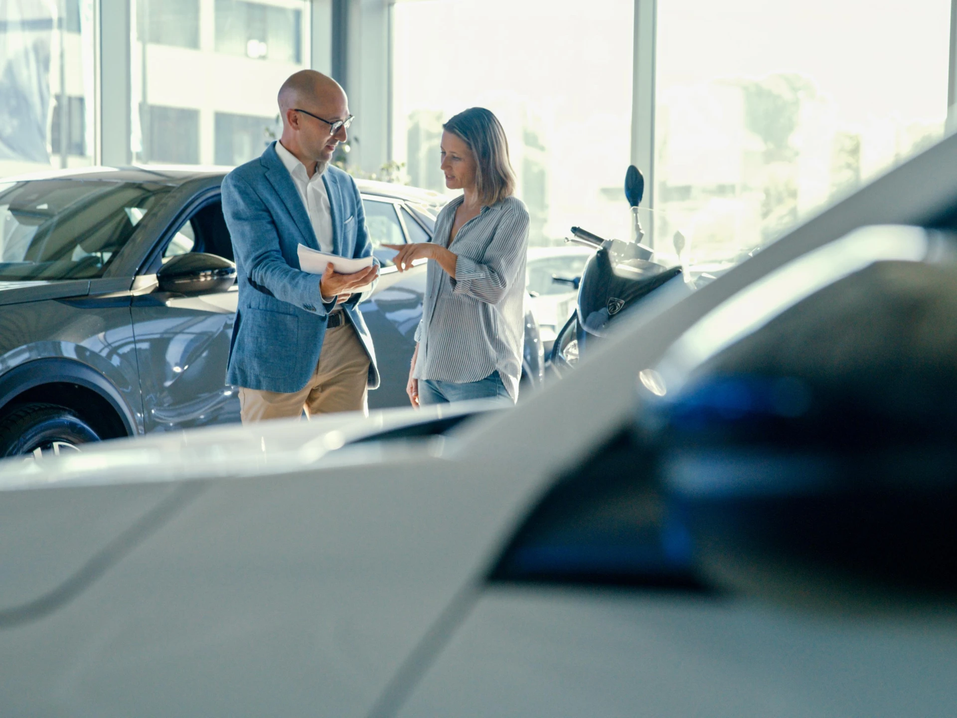 Financement-auto-image-decorative-28