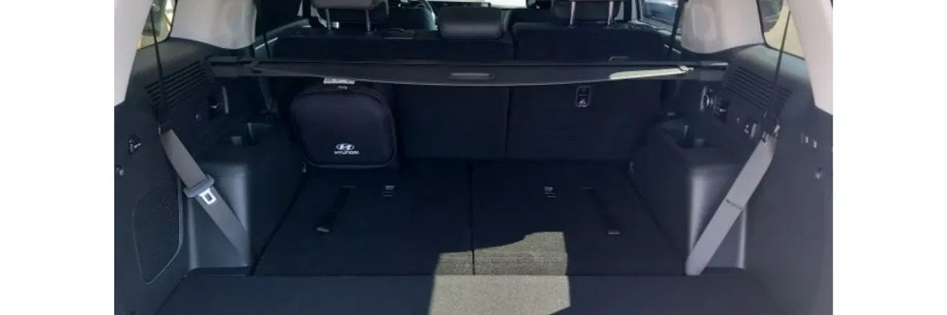 HyundaiSanta-Fe-7-places-présentation-coffre-rabbatus