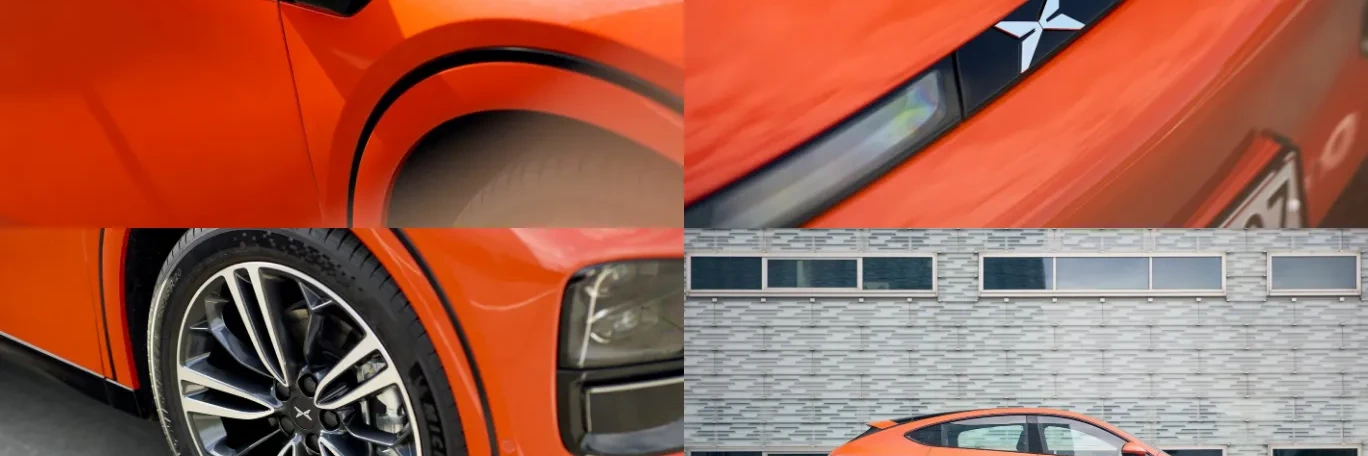 Xpeng-g6-details