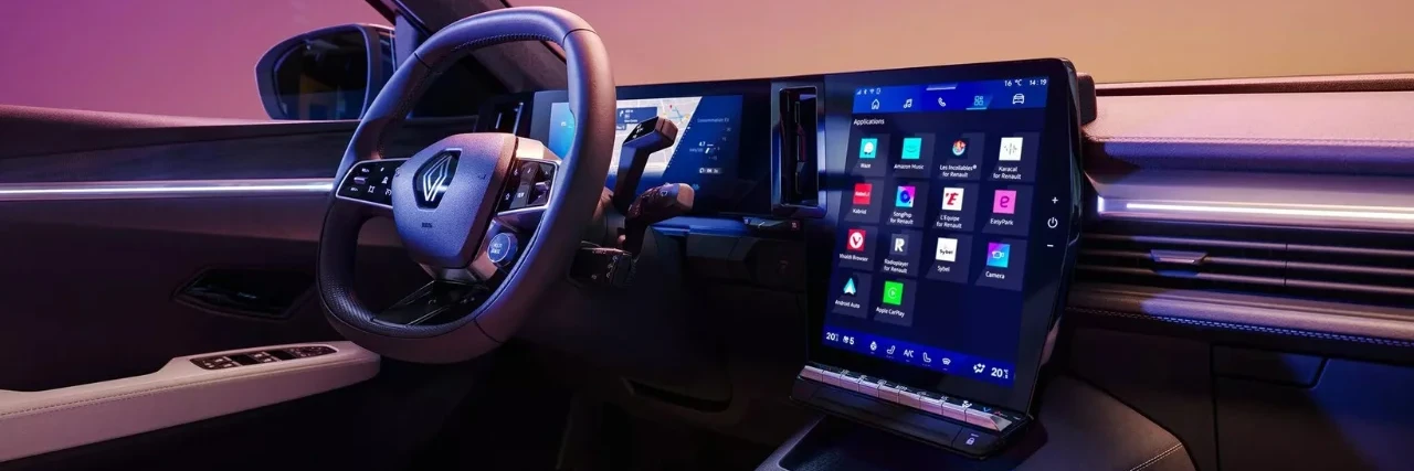 technologie-ecran-tactile-scenic