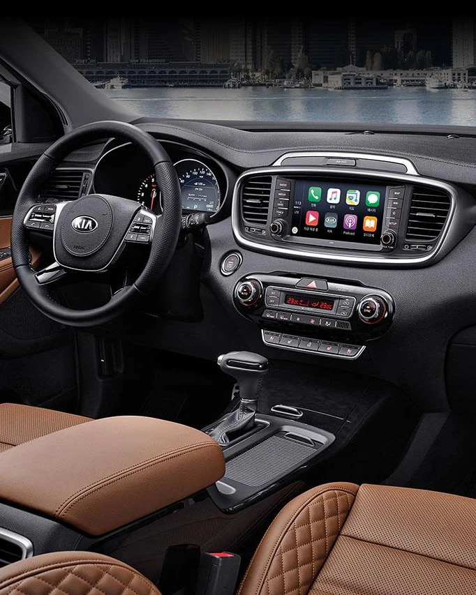 kia-sorento-technologie-vivacar