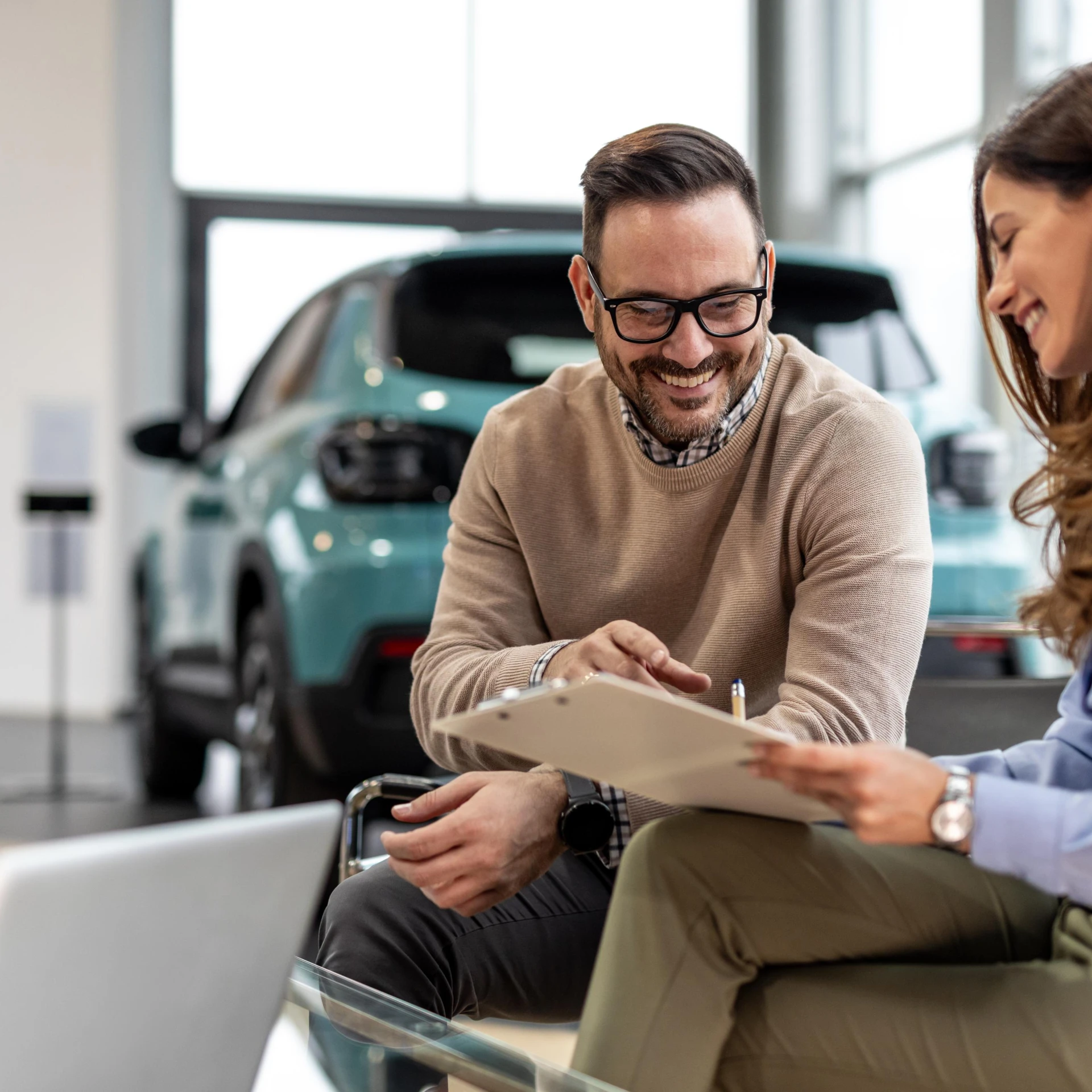 Financement-auto-image-decorative-37