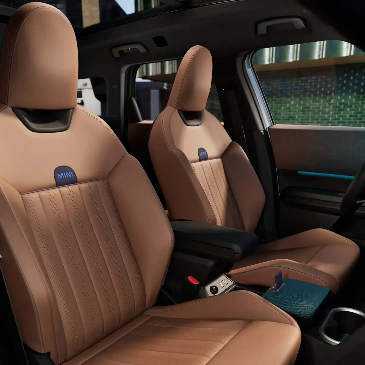 interieur-mini-countryman-se