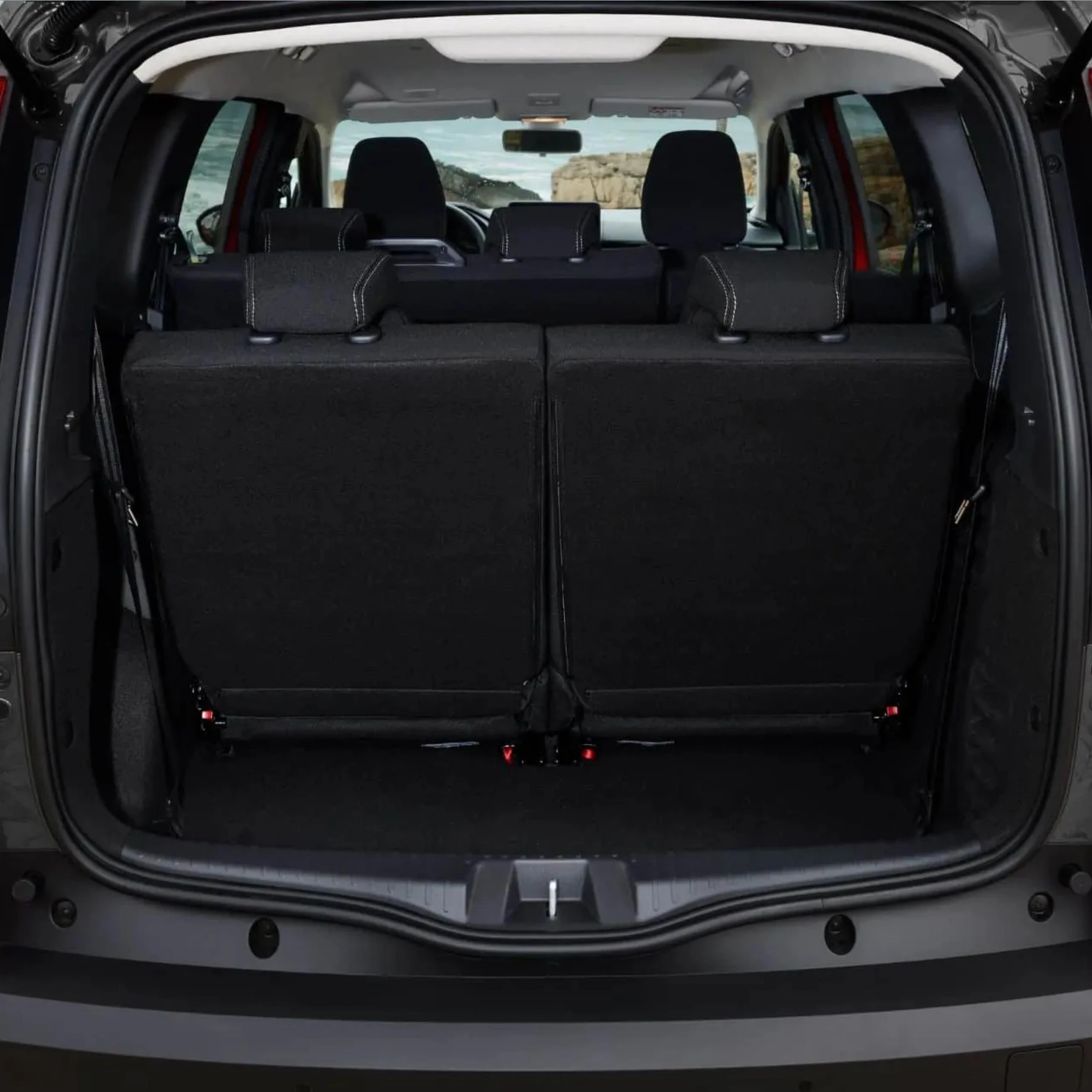 dacia-jogger-coffre
