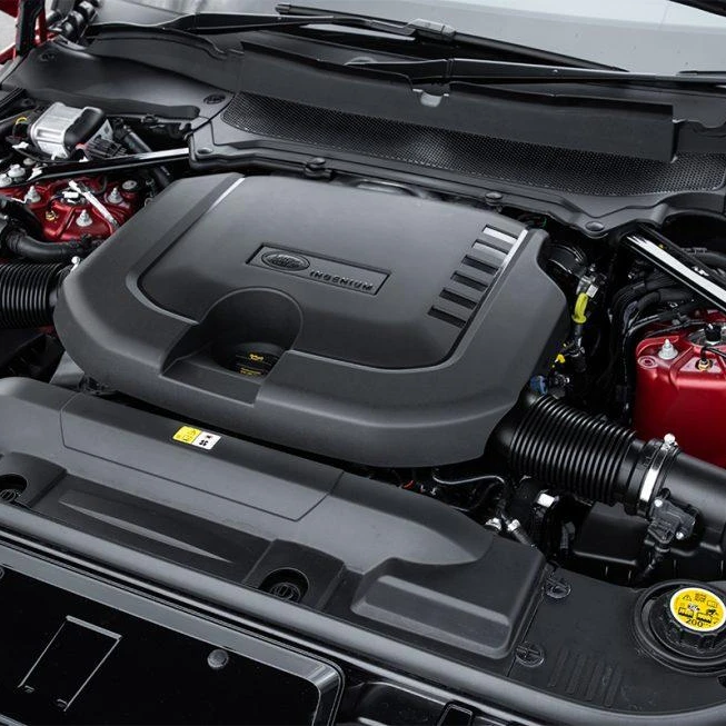 range-rover-7-motorisation-vivacar