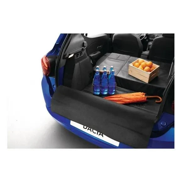 stockage-coffre-dacia-sandero-64