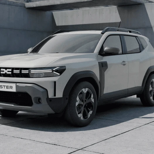 Dacia-duster-2026-banniere (2)1