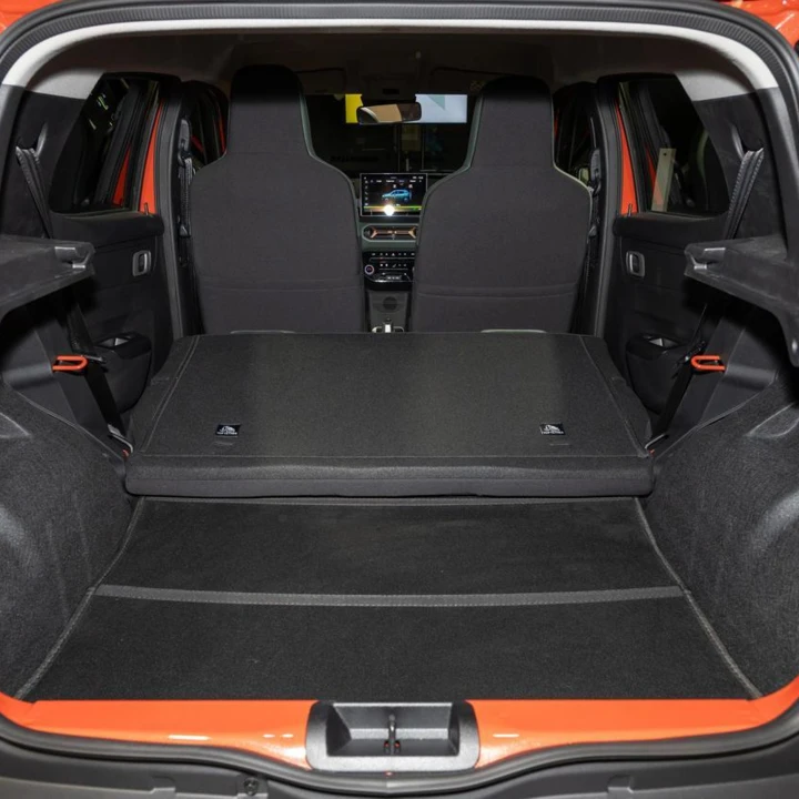 dacia-spring-coffre-ouvert7