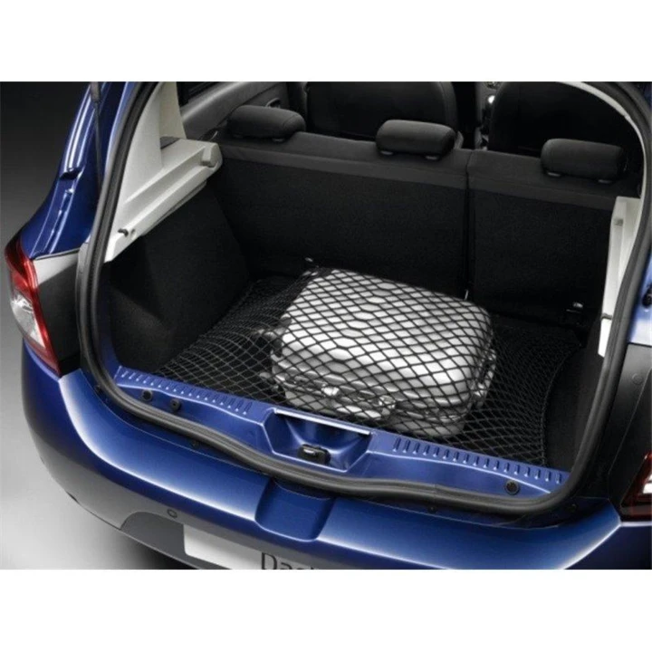 stockage-coffre-dacia-sandero-18