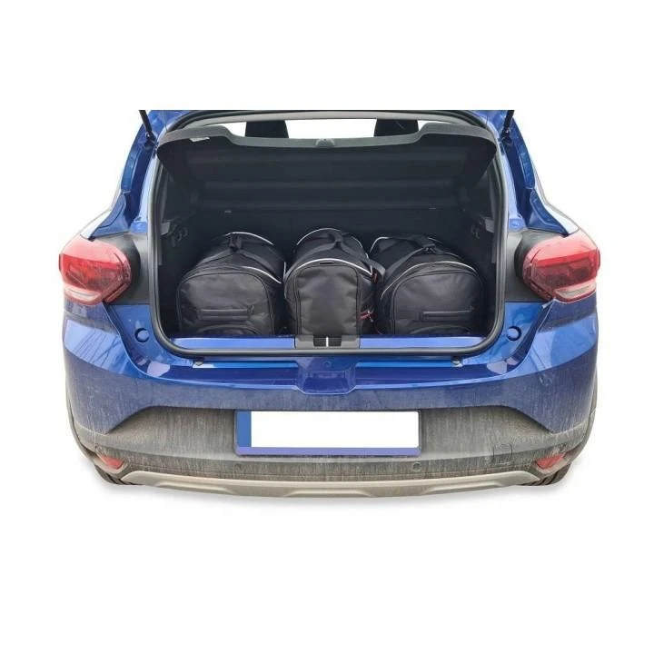 stockage-coffre-dacia-sandero-36