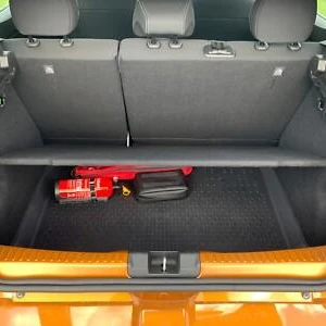 coffre-dacia-sandero-stepway-42