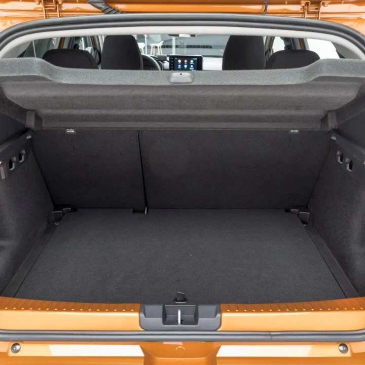 dacia-sandero-stepway-studio-387