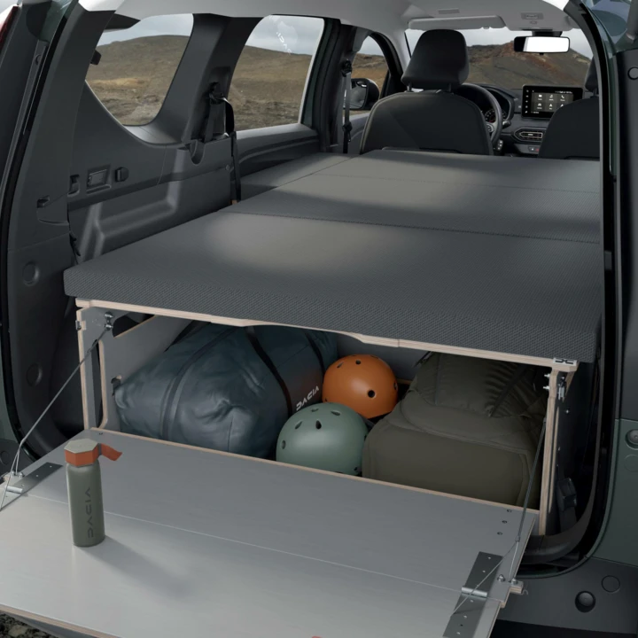 valises-coffre-jogger-54