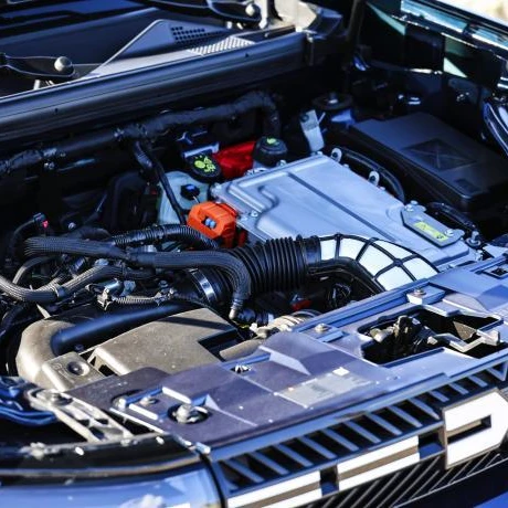 moteur-dacia-bigster18