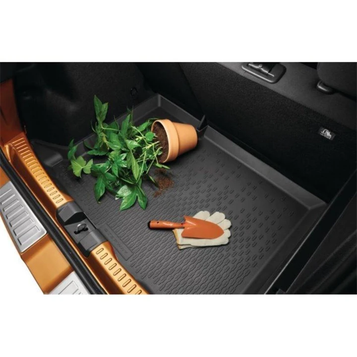 coffre-dacia-sandero-stepway-33