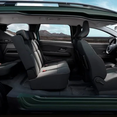 dacia jogger espace interieur8