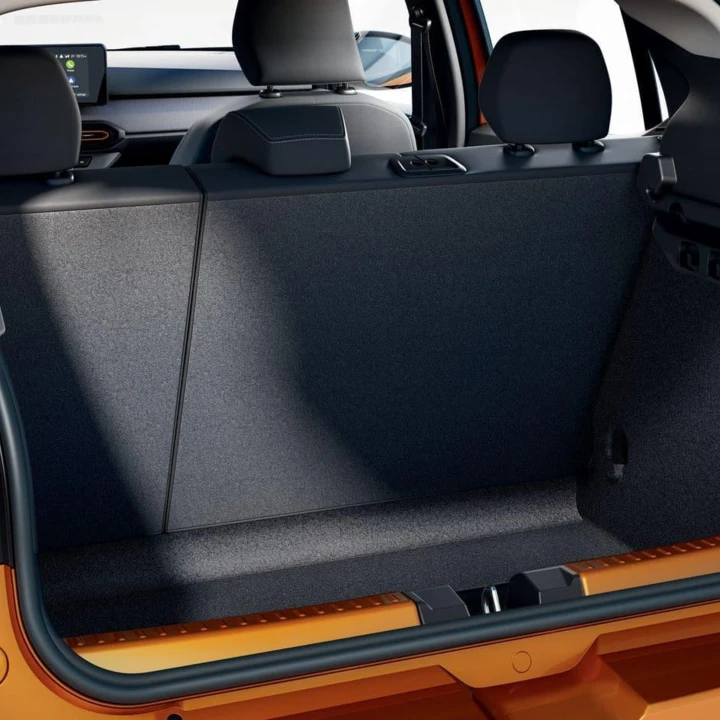 coffre-dacia-sandero-stepway-24