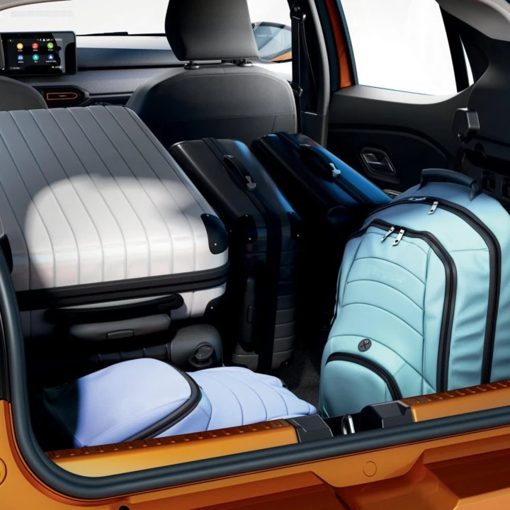 coffre-dacia-sandero-stepway-15