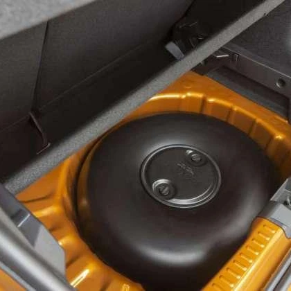 coffre-sandero-stepway-202610