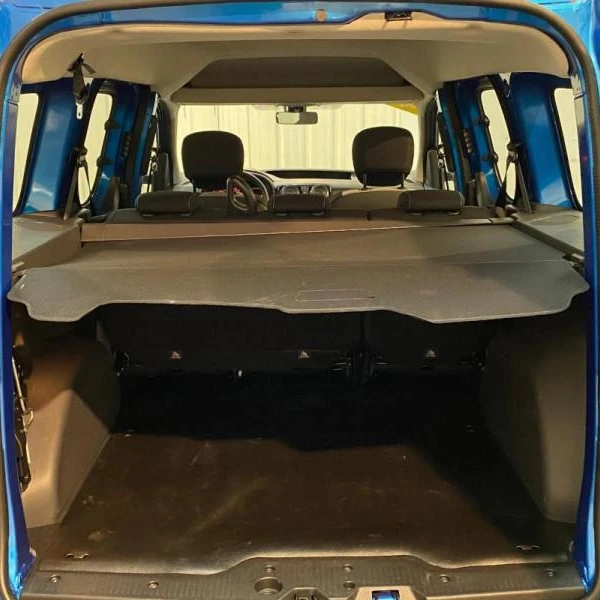 dacia-dokker-id-NoxBYC6+1Kj2MlJKRz1SWJ12sNNYc5rz1LHSzsw=2