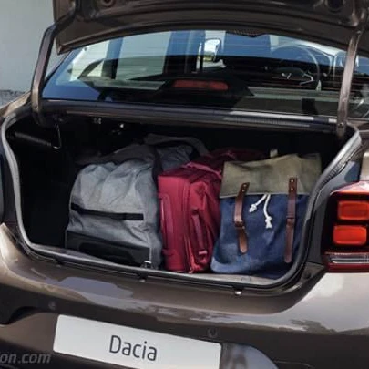dacia-logan-2017-boot1