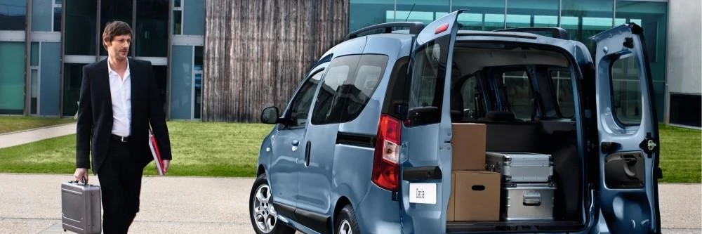 dacia-dokker-van.205