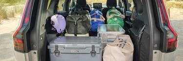 valises-coffre-jogger-18
