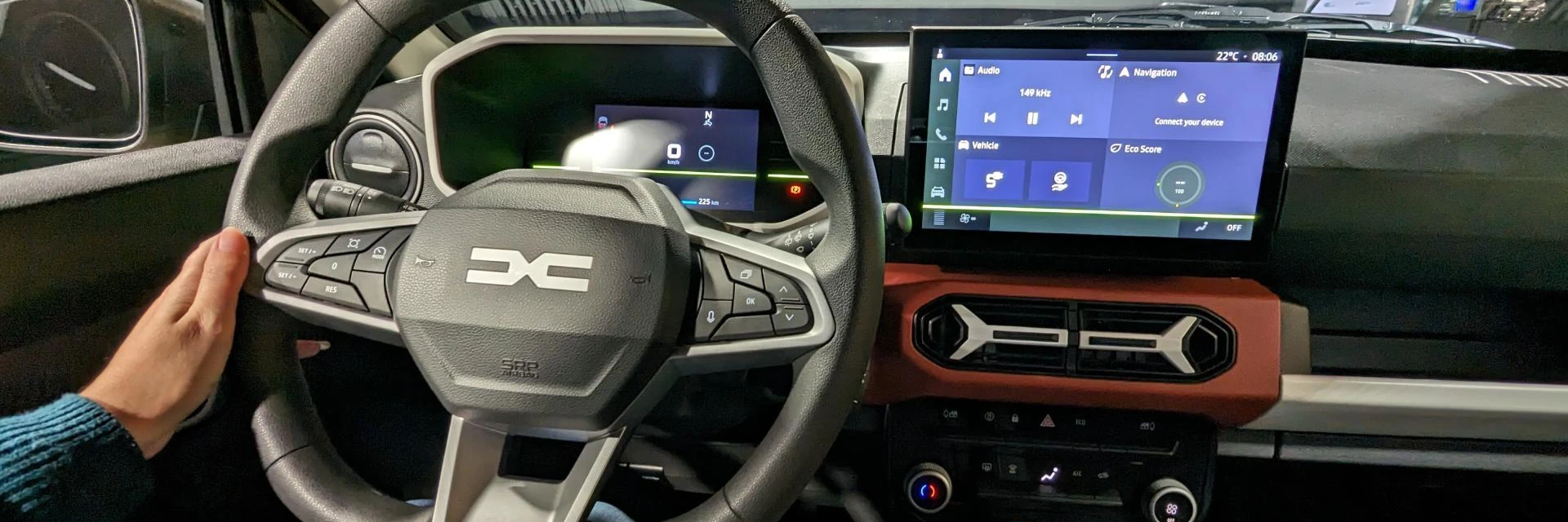 dacia-spring-interieur-avant10
