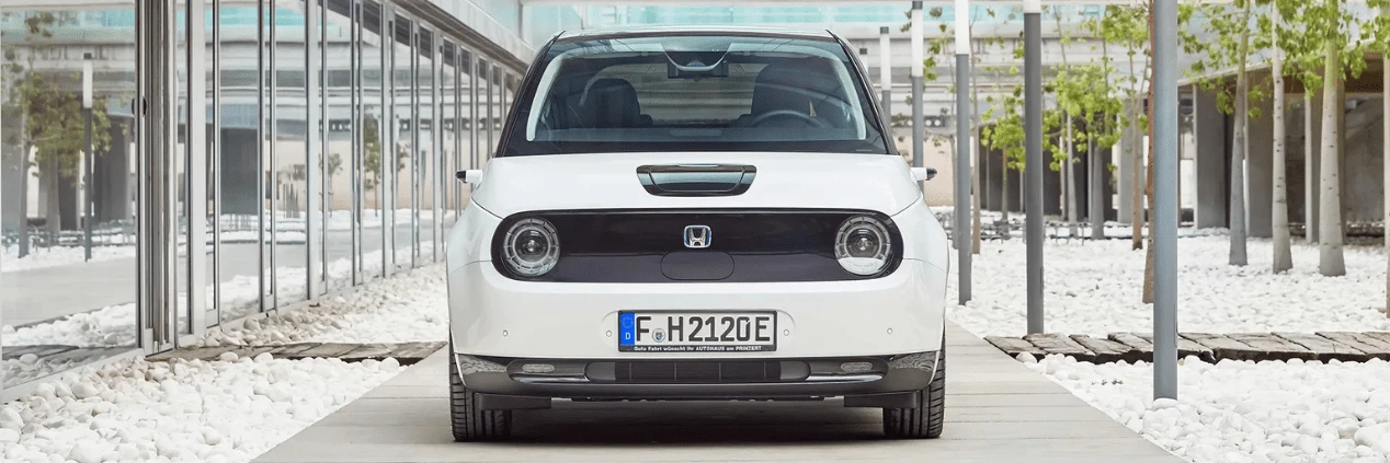 bannière-Honda-e