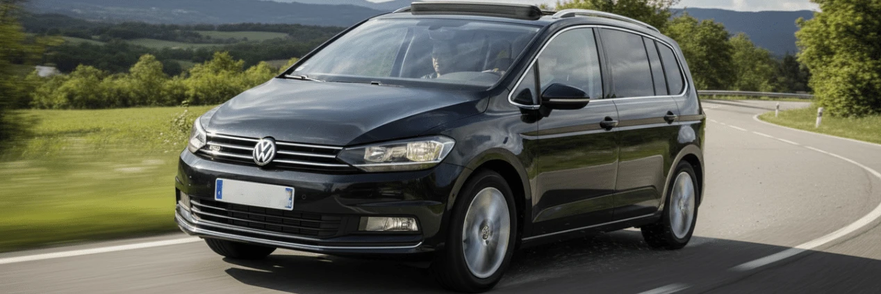 bannière-volkswagen-touran