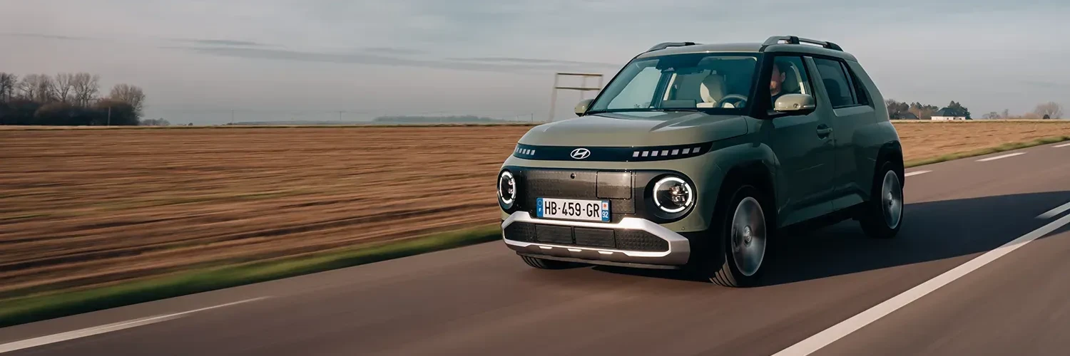 hyundai-inster-2026