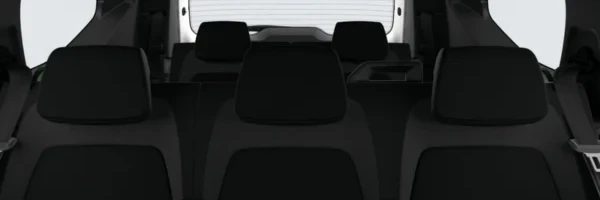 dacia jogger confort sieges arriere7