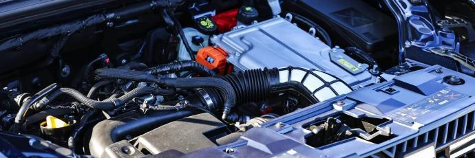 moteur-dacia-bigster18