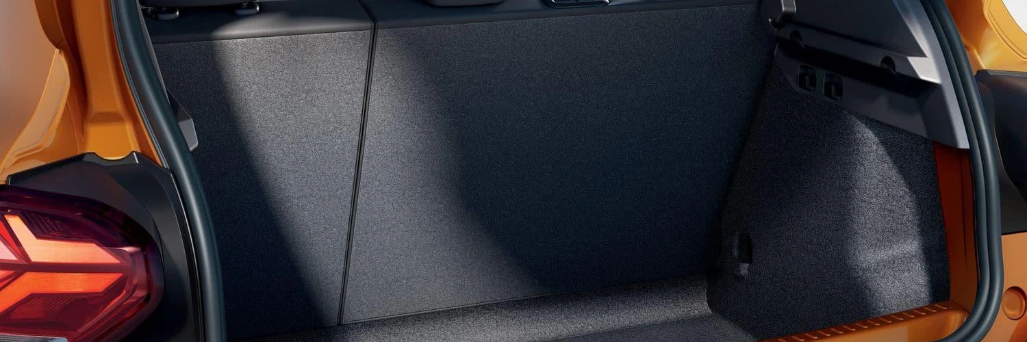 coffre-dacia-sandero-stepway-24